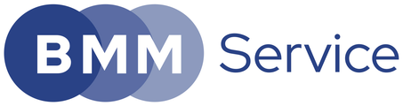 BMM Service - agencja pracy tymczasowej